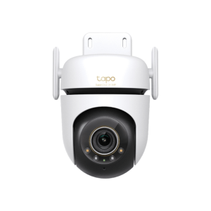 TP-Link Tapo C530WS 5MP Outdoor Pan & Tilt WiFi Camera