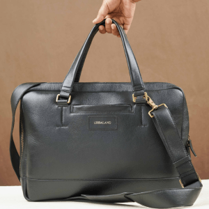 Urbaland Logan Office Bag