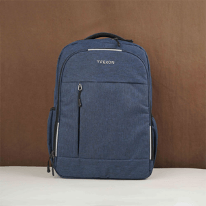 Urbaland Trekon BP003 Backpack