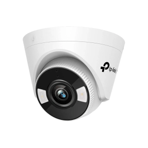 TP-Link VIGI C440 4MP 2.8mm Full-Color Turret IP Camera