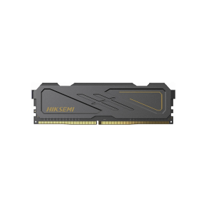 Hiksemi Armor DDR4 3200MHz Desktop RAM