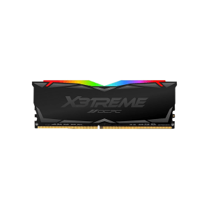 OCPC X3 RGB DDR4 3200MHz Desktop RAM