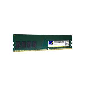 TwinMOS 8GB DDR4 3200MHz U-DIMM Desktop RAM