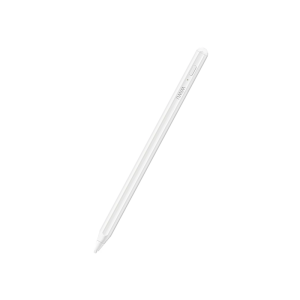 WiWU Pencil D Stylus Pen