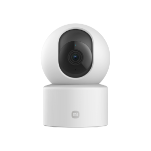 Xiaomi C301 Smart Camera
