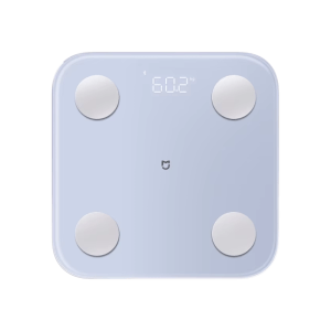 Xiaomi Mijia S400 Body Fat Scale