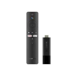 Xiaomi TV Stick 4K 2nd Gen