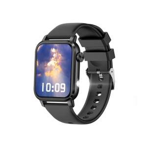 YES Pulse Pro Smartwatch