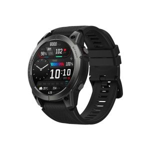 ZEBLAZE Stratos 3 Smartwatch