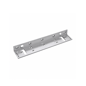 ZKTeco LMB-280L Lock L Bracket