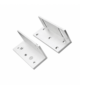 ZKTeco LMB-280Z Lock Z Bracket