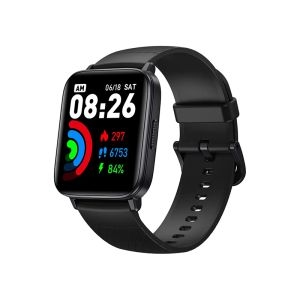 Zeblaze Swim Smartwatch