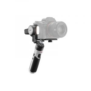 Zhiyun Crane M2S Compact Camera Stabilizer