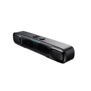 Baseus AeQur Series DS10 Mini Soundbar Bluetooth Speaker