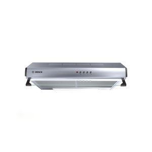 BOSCH DHU665CGB Serie 4 Built-Under Cooker Hood