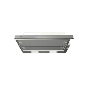BOSCH DFT93CA50M Slim line Cooker Hood