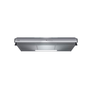 BOSCH DHU965CGB Built-Under Cooker Hood