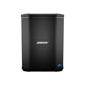 Bose S1 Pro Portable Bluetooth Speaker