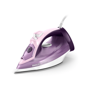 Philips DST5020/30 5000 Series Steam Iron