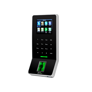ZKTeco F22 Time & Attendance Terminal Machine