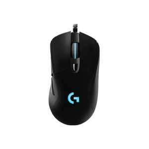 Logitech G403 Hero Lightsync Gaming Mouse
