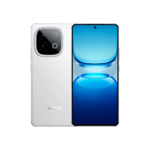 iQOO Z10 Turbo Pro 5G - CN