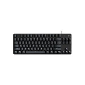 Logitech G413 TKL SE Mechanical Gaming Keyboard