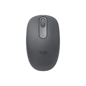 Logitech M196 Bluetooth Mouse
