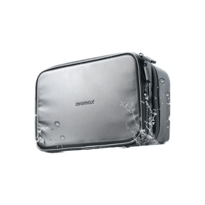 Momax 1 SR35 World Organiser Tech Kit