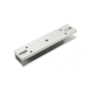 ZKTeco LMB-280U Electromagnetic Lock U Bracket