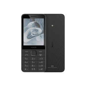 Nokia 220 4G