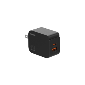 LDNIO Q3 45W PD Fast Charger