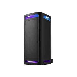 Sony SRS-ULT900AC Power Sound Series Party Speaker