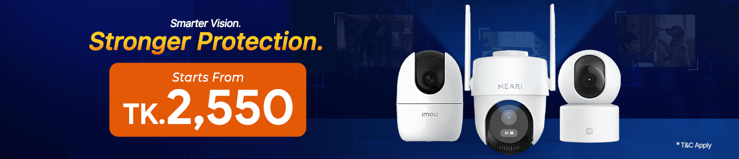 Home-Security-Cover-Banner-6305.png