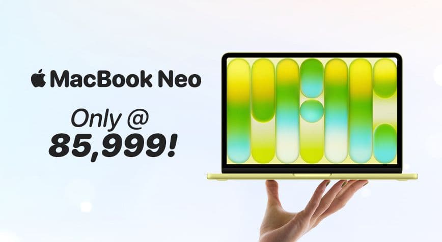 Mackbook-neo-banner.jpg-6998