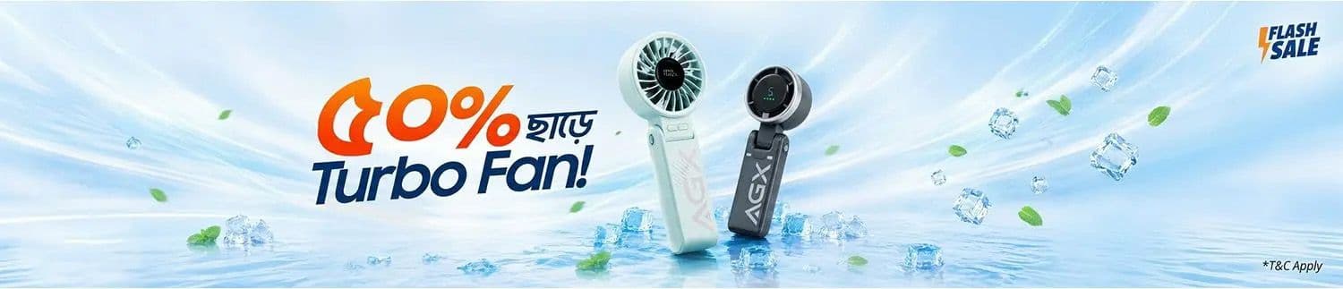 fan-offer-banneru-4521.jpg