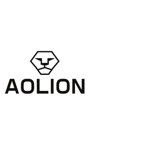 AOLION