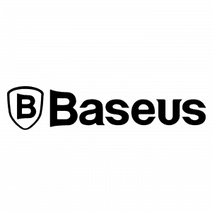 Baseus