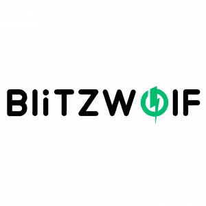 BlitzWolf