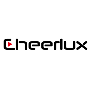 Cheerlux