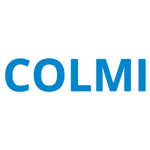 Colmi