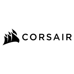 Corsair