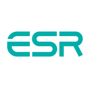 ESR