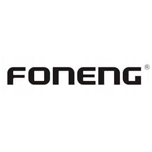 Foneng