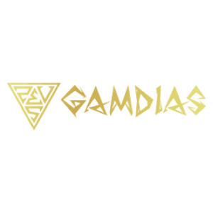 GAMDIAS