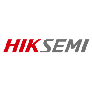Hiksemi