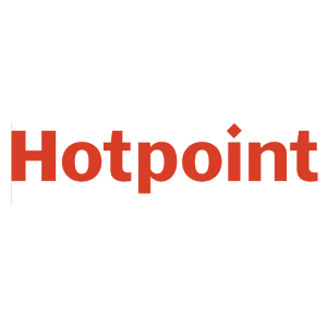 Hotpoint