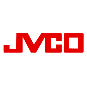 JVCO