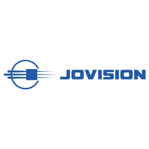 Jovision