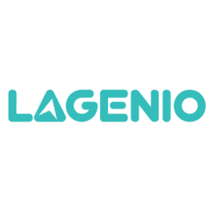 LAGENIO